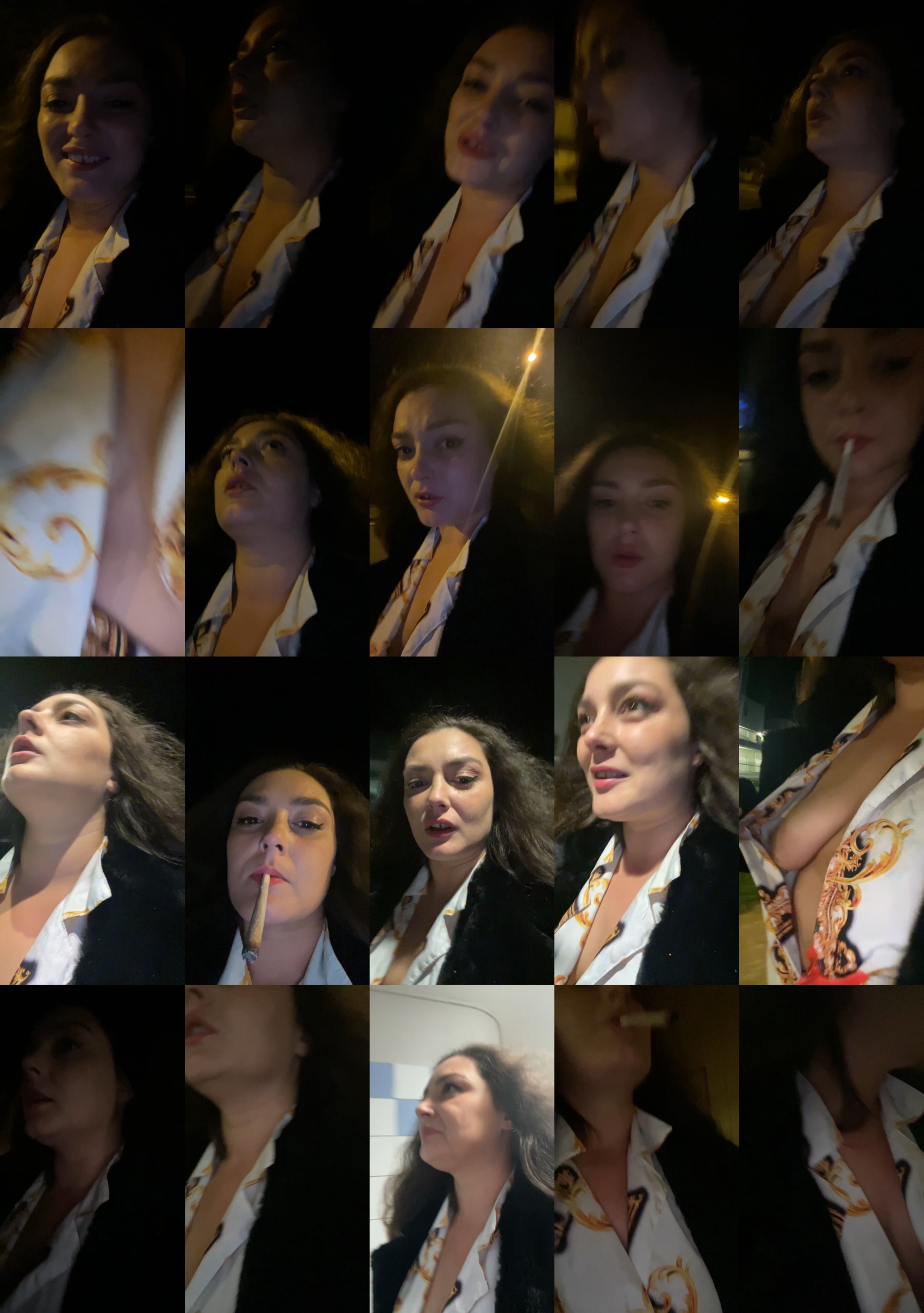 Jessicaagueesh  22-09-2022